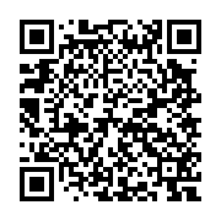 QR code for CFZ052