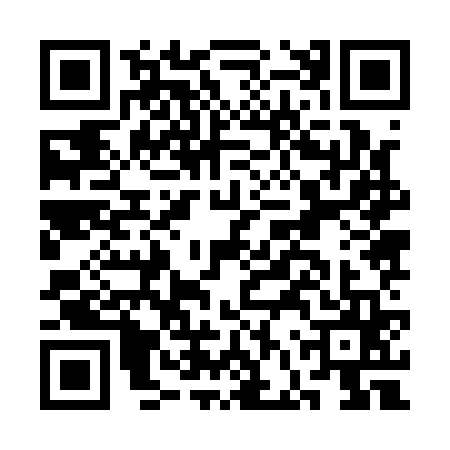 QR code for CFZ1657