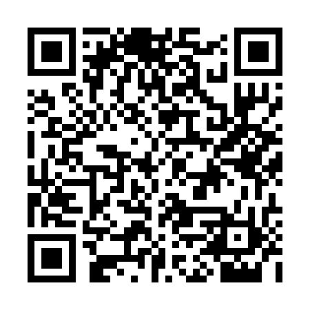 QR code for CFZ232