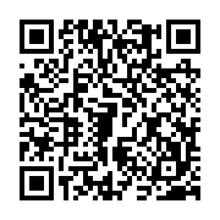 QR code for CFZ2961