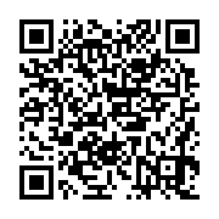 QR code for CFZ370