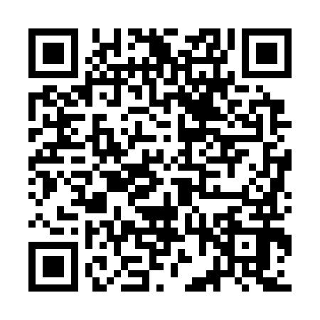 QR code for CFZ3921