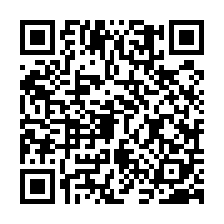 QR code for CFZ5083