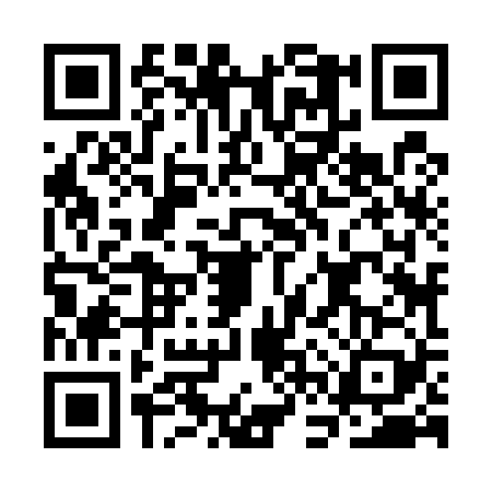 QR code for CFZ5298