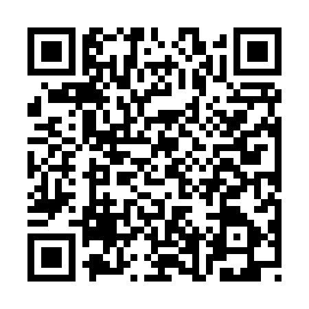 QR code for CFZ8878