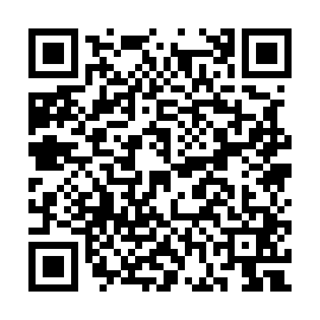QR code for CGA5410