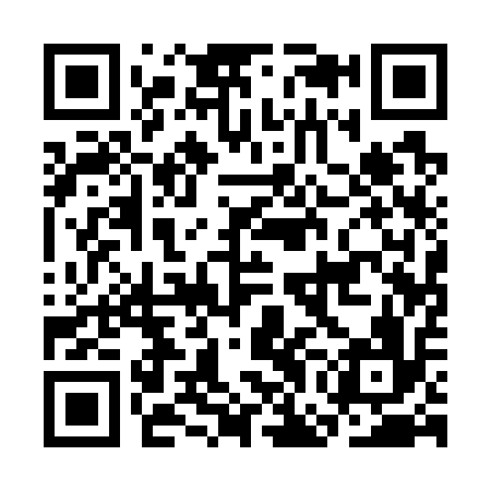 QR code for CGA716