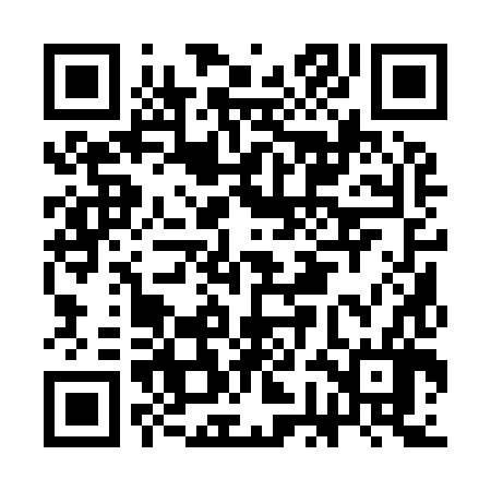 QR code for CGA986