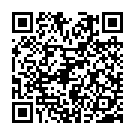 QR code for CGB2099