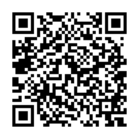 QR code for CGB2888