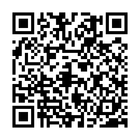 QR code for CGB5213
