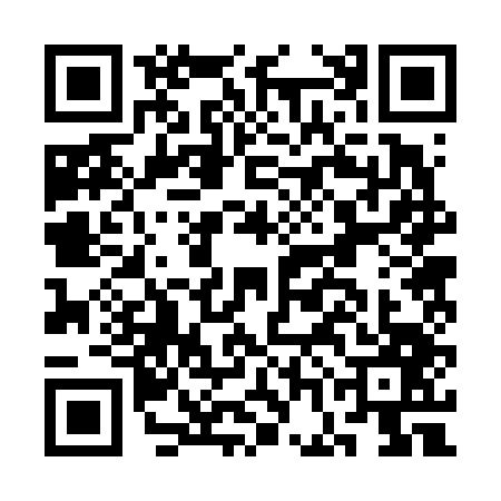 QR code for CGB6477