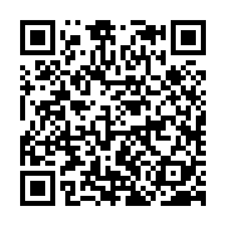 QR code for CGB829