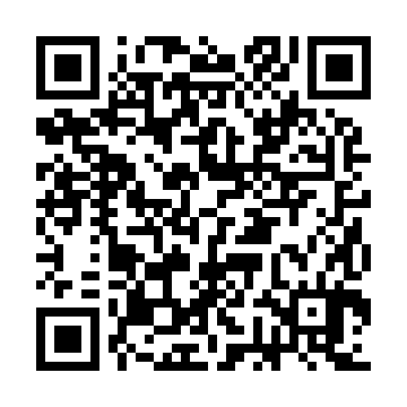 QR code for CGB984