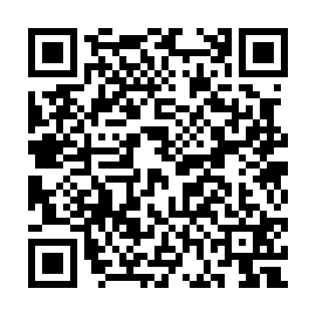 QR code for CGC0214