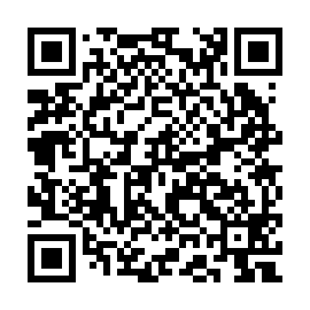 QR code for CGC299