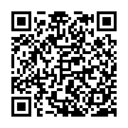 QR code for CGC305