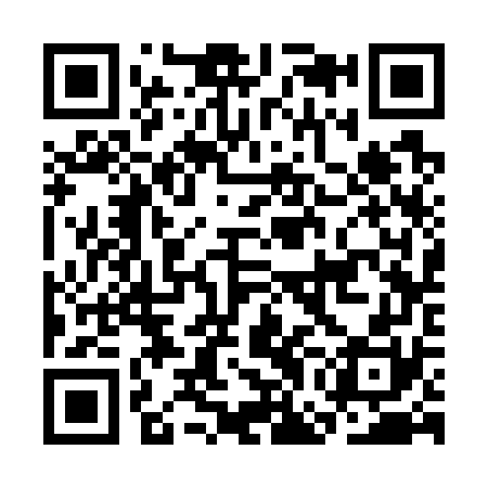 QR code for CGC770