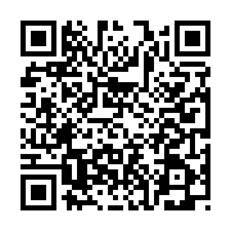 QR code for CGD1458