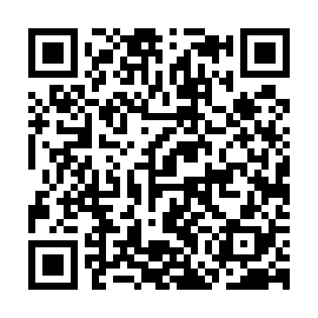 QR code for CGD528