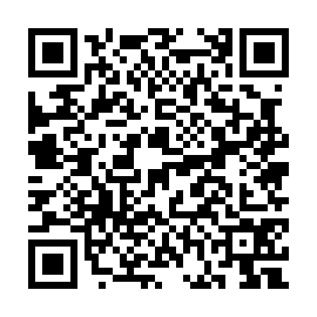 QR code for CGE0740