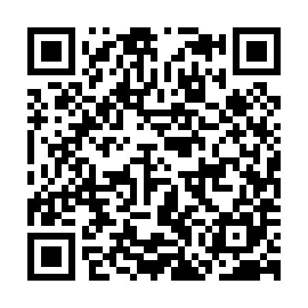 QR code for CGE085