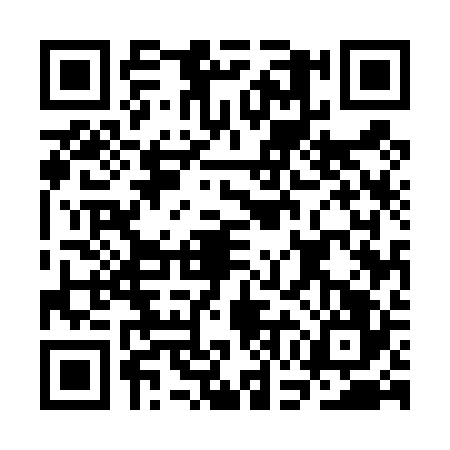 QR code for CGE4261
