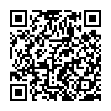 QR code for CGE658