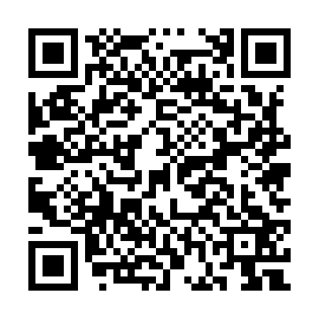 QR code for CGE9233