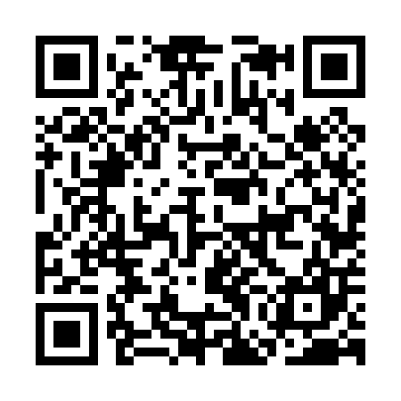 QR code for CGF007
