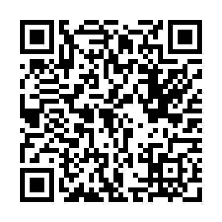 QR code for CGF0787