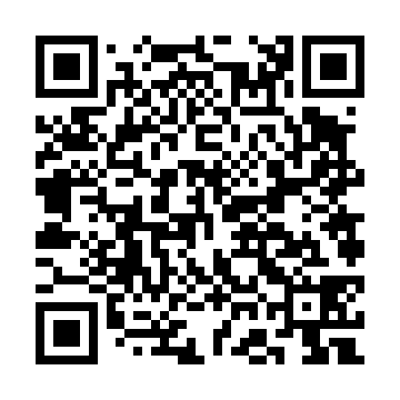 QR code for CGF438