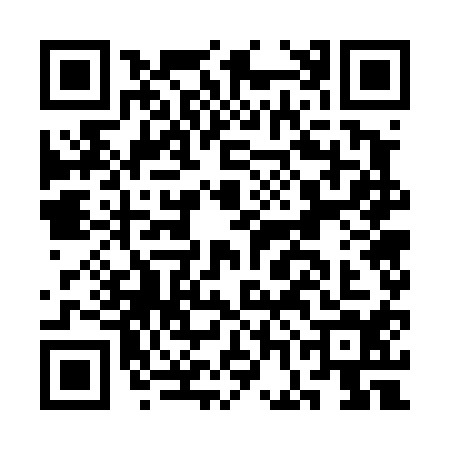 QR code for CGG4141