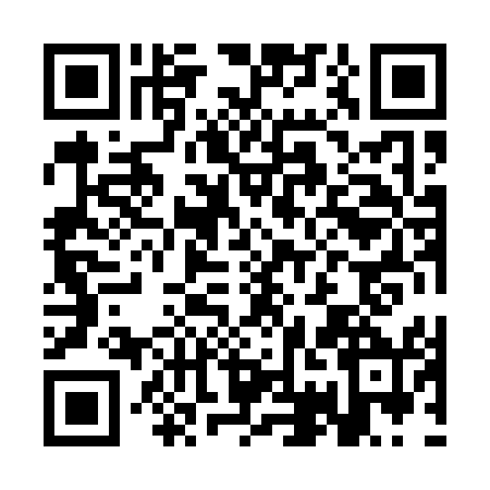 QR code for CGH1507
