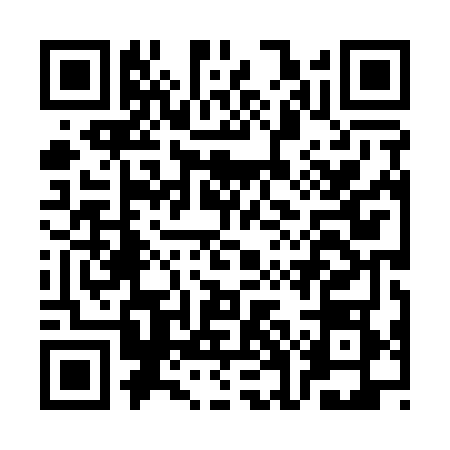 QR code for CGH1689