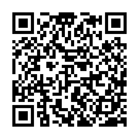 QR code for CGH200