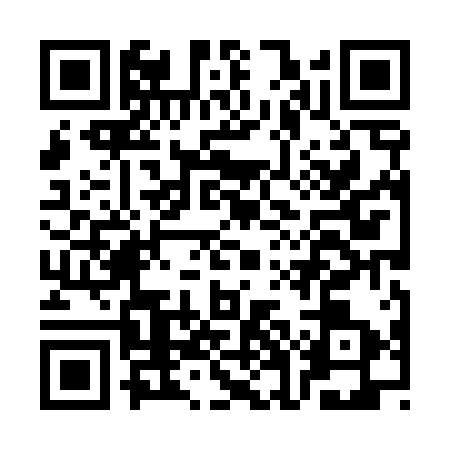QR code for CGH4137