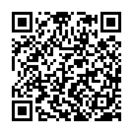 QR code for CGH551
