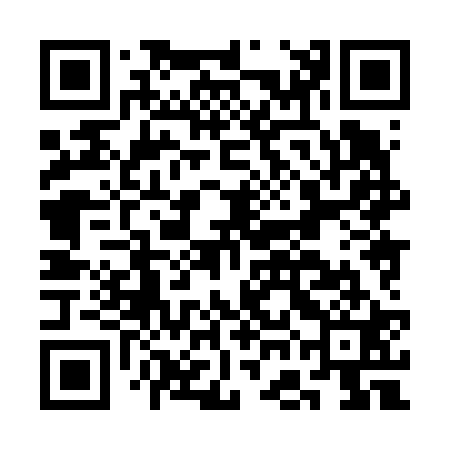 QR code for CGH621