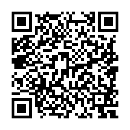 QR code for CGH9824
