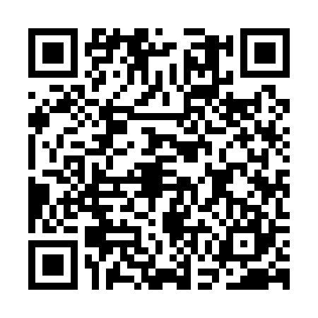 QR code for CGI1279