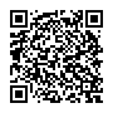 QR code for CGI202