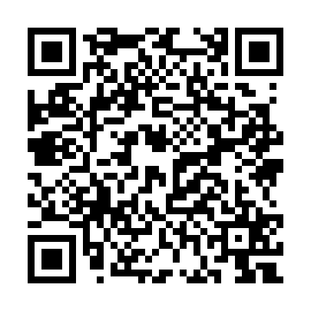 QR code for CGI3258
