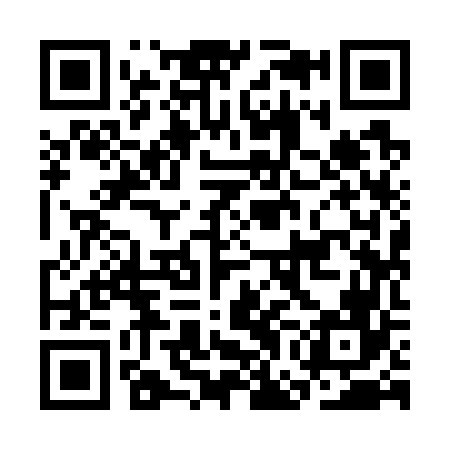 QR code for CGI766