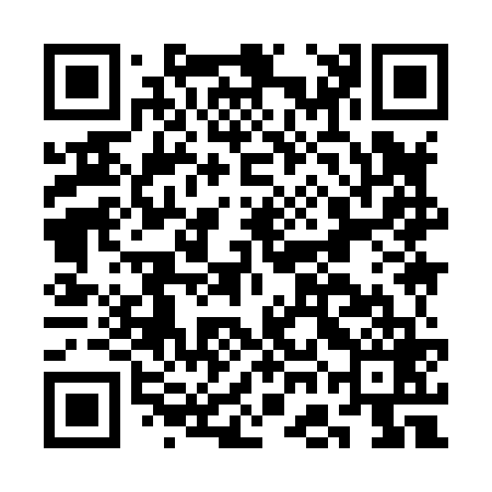 QR code for CGI869