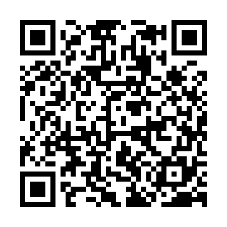 QR code for CGI975