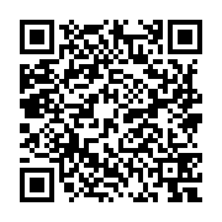 QR code for CGI9796