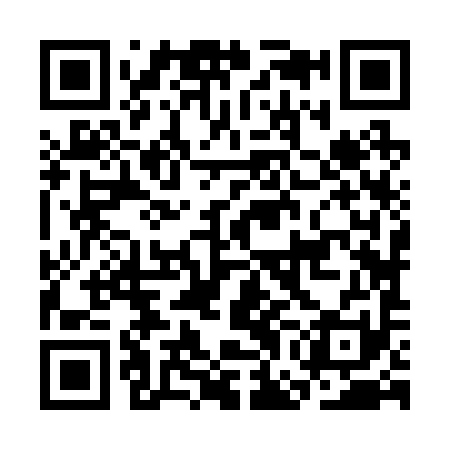 QR code for CGJ291