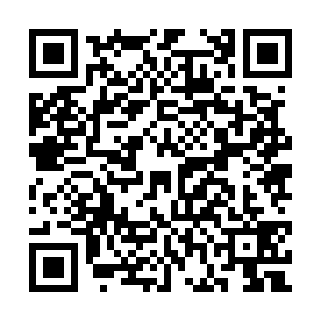 QR code for CGJ5399
