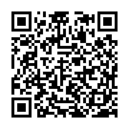 QR code for CGJ761